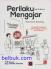 Perilaku Mengajar: The Act of Teaching (Teachers' Lounge) (Buku 2) (Edisi 6)
